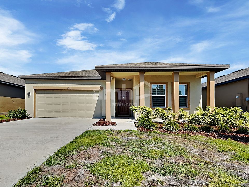 1st image of 11512 Victory Bay Ln
