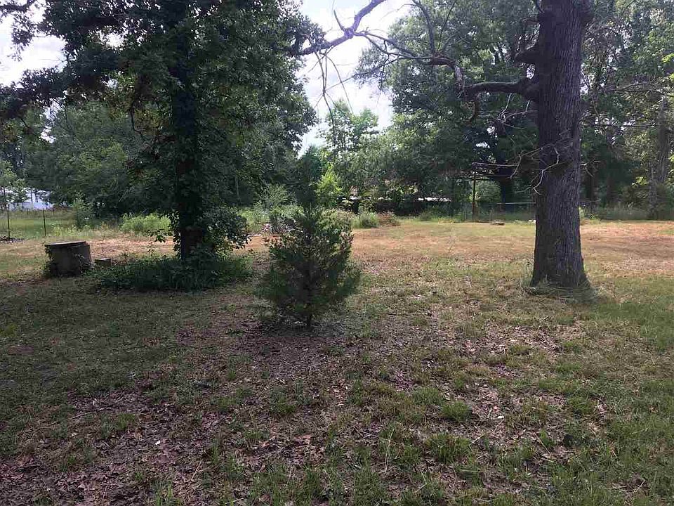 2nd image of 14002 Fm 990