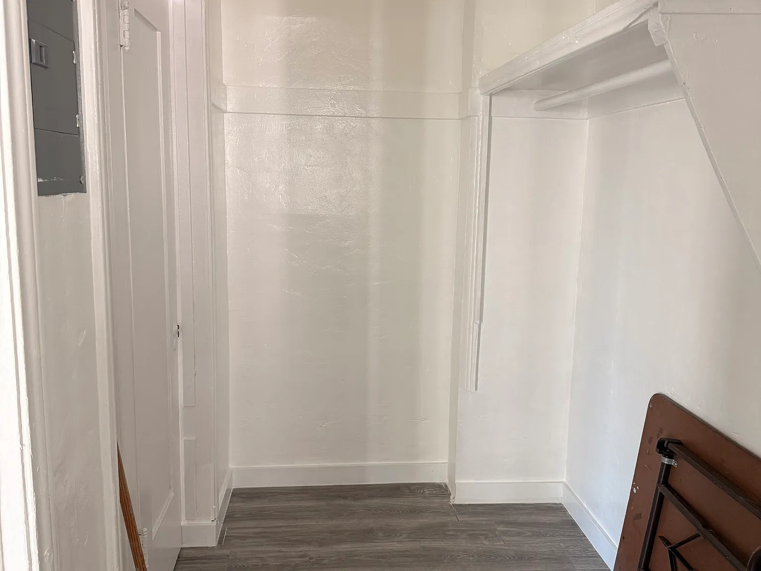 Studio, 425 sqft, $1,550 — Photo 4