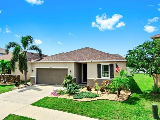 10608 Aldo Moro Dr, Wimauma, FL 33598
