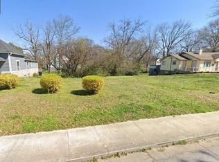 3384 Harrison Rd LOT 34, Atlanta, GA 30344