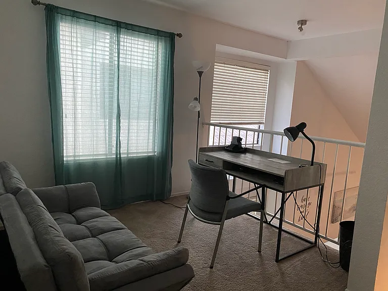 S Seawynds Blvd — Photo 13