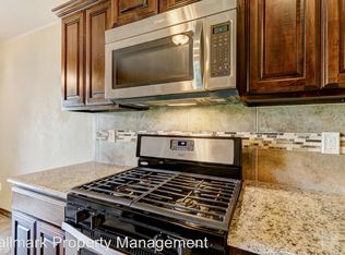 1545 SW 96th St, Oklahoma City, OK 73159