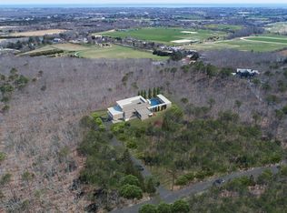 850 Millstone Rd, Bridgehampton, NY 11932