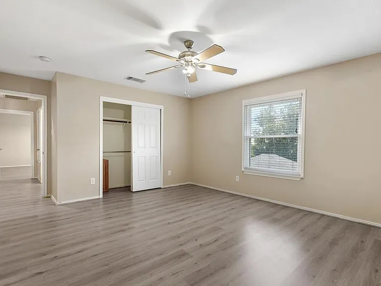 108 Colt Loop — Photo 26