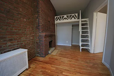 Rented by Guidance Realty Corp.