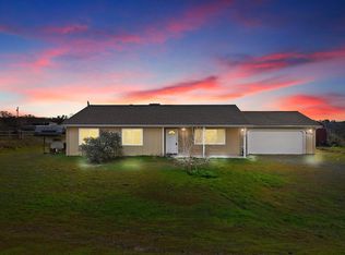8310 Olive Branch Ln, Burson, CA
