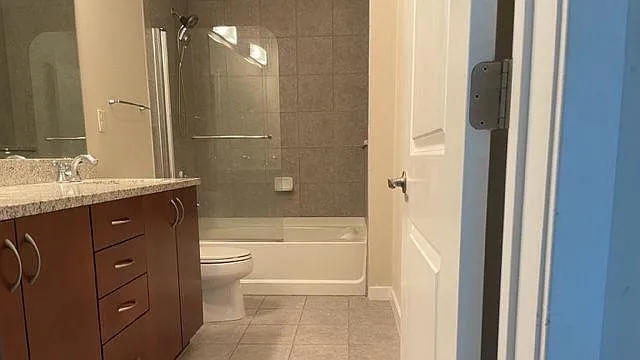 400 W Peachtree St NW #3511 — Photo 12