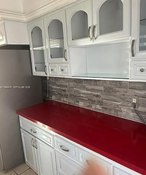 1795 Calais Dr #1 — Photo 6