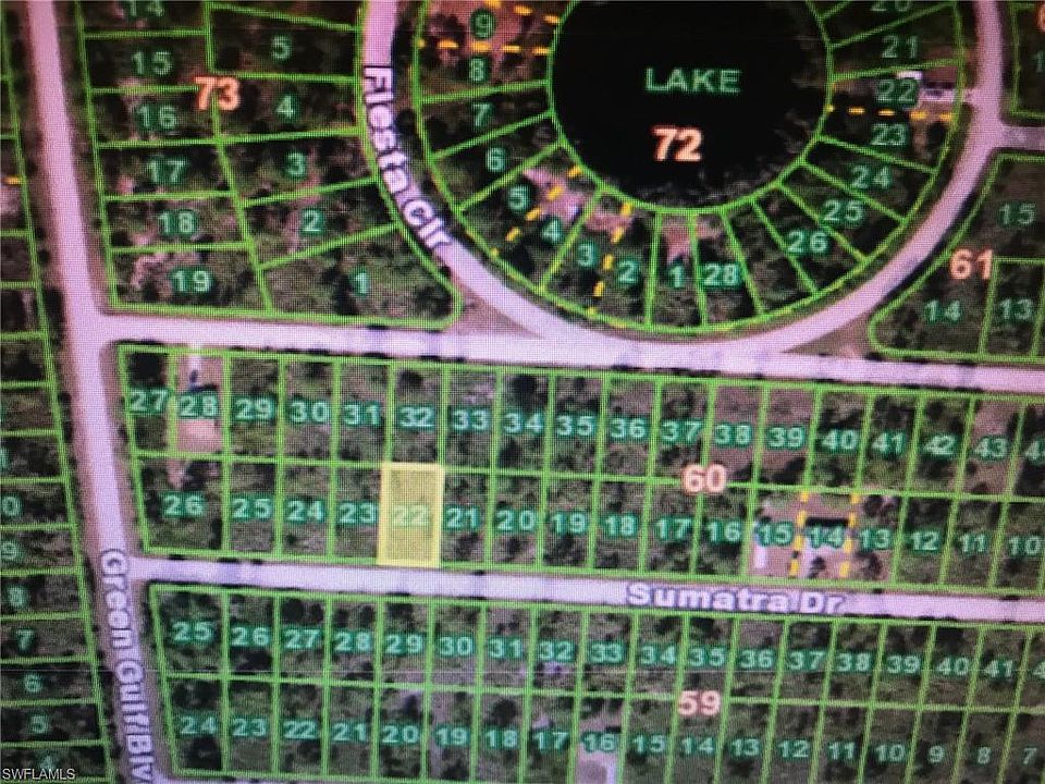2nd image of 27054 Sumatra Dr