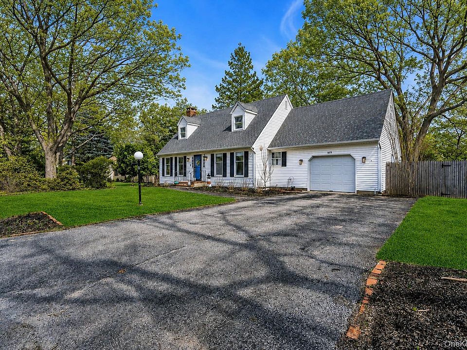 1st image of 5845 N Bayview Road