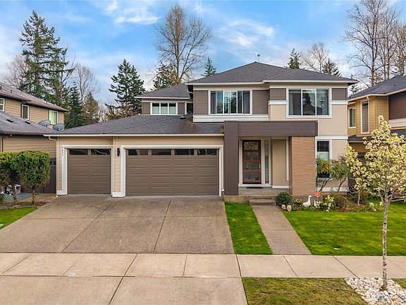 2nd image of 5851 S 326th Court
