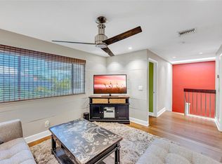 1404 NE 9th St, Fort Lauderdale, FL 33304