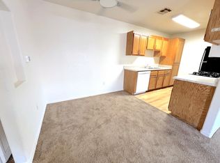 4730 E Craig Rd UNIT 2090, Las Vegas, NV 89115