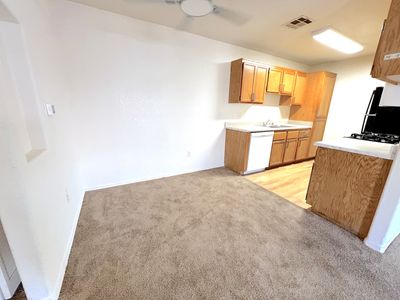 4730 E Craig Rd UNIT 2090, Las Vegas, NV, 89115