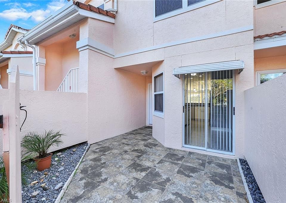 1st image of 628 Woodshire LN #G3