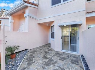 628 Woodshire Ln APT G3, Naples, FL 34105