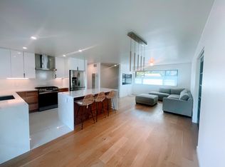 1831 Huasna Dr, San Luis Obispo, CA 93405