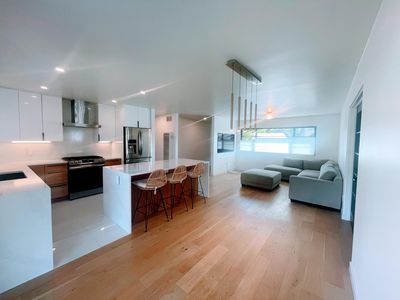 1831 Huasna Dr, San Luis Obispo, CA, 93405