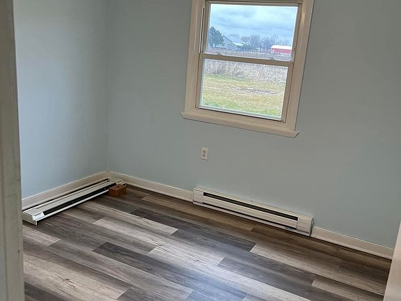 3rd image of 290 S 368 E #1