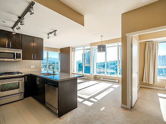 3rd image of 651 Nootka Way #2608