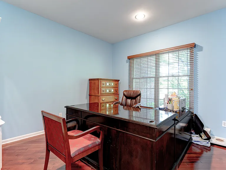 24374 Terra Del Mar Dr — Photo 7