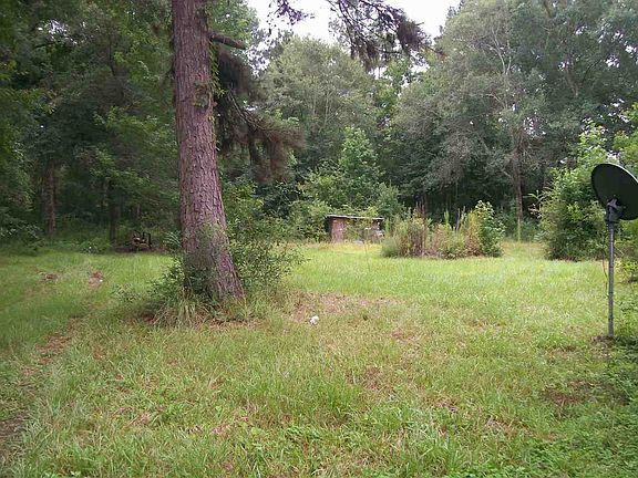3rd image of 8635 County Road 451
