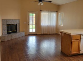 22914 Timber Ln, Wildomar, CA 92595