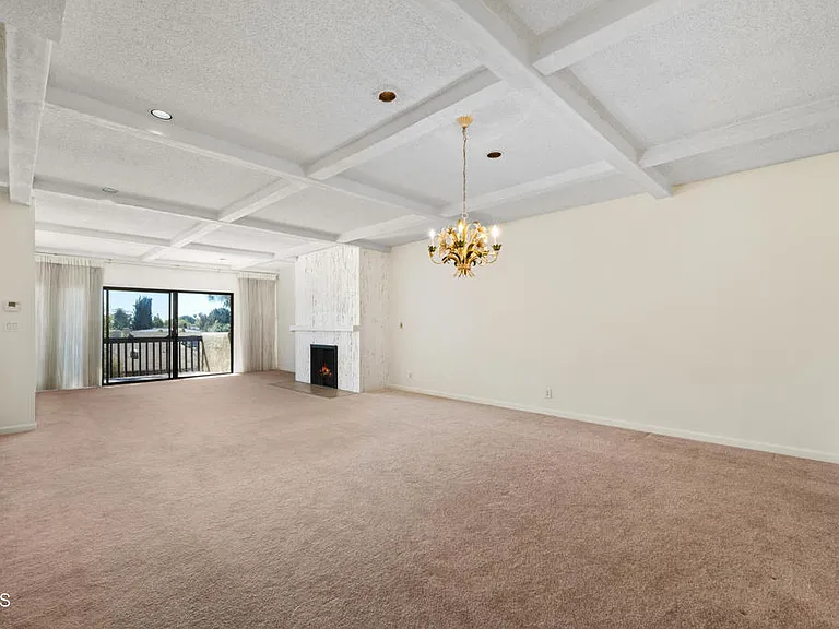 111 S Orange Grove Blvd #309 — Photo 10