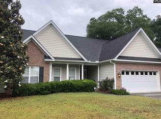 34 Peyton Rd, Columbia, SC 29209