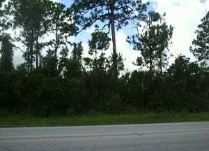 1st image of 1052 SE Floresta Drive
