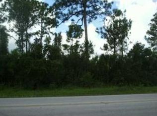 1052 SE Floresta Dr, Pt Saint Lucie, FL 34953