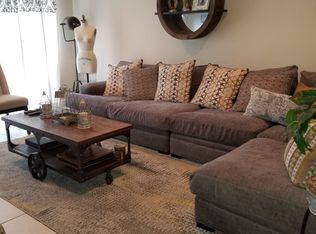 10651 SW 108th Ave APT 1E, Miami, FL 33176