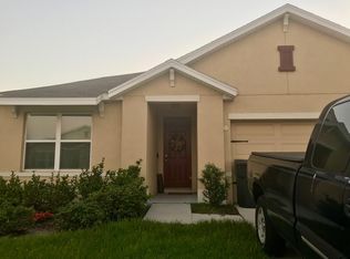 15409 Ibis Fall Pl, Ruskin, FL 33573