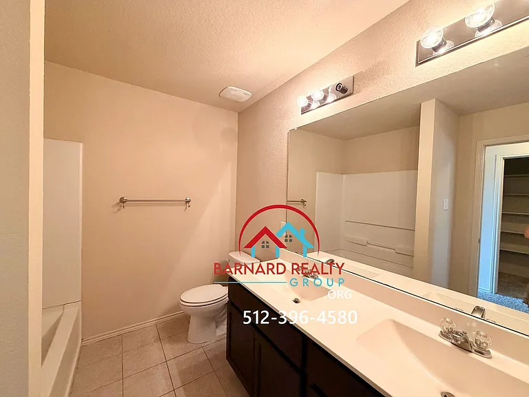 113 Tallow Trl — Photo 21