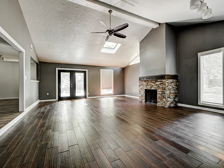 1222 Camden Way — Photo 11
