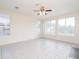 6211 Royal Hollow Ln, Katy, TX 77450