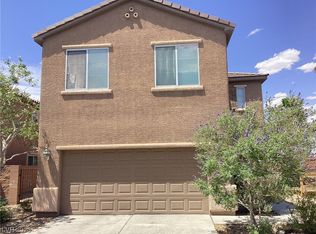 684 Forest Peak St, Henderson, NV 89011