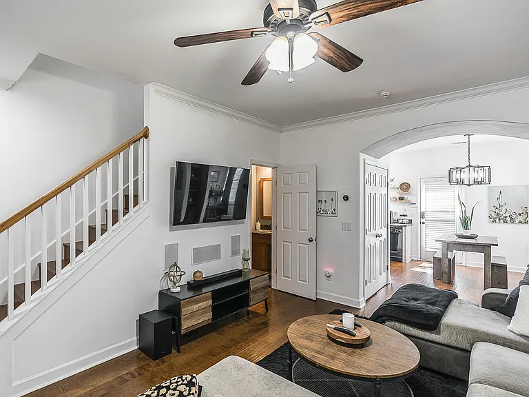 1748 Lincoya Bay Dr — Photo 29