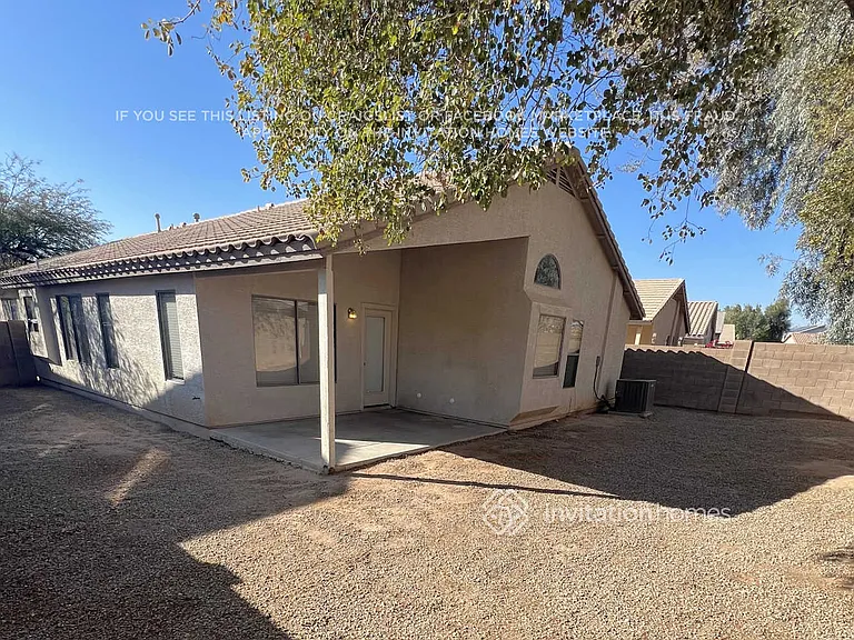 15966 W Latham St — Photo 14