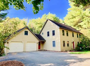 10922 Hidden Meadow Trl, Corning, NY 14830