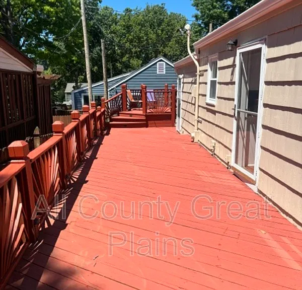 6101 W 58th St — Photo 11