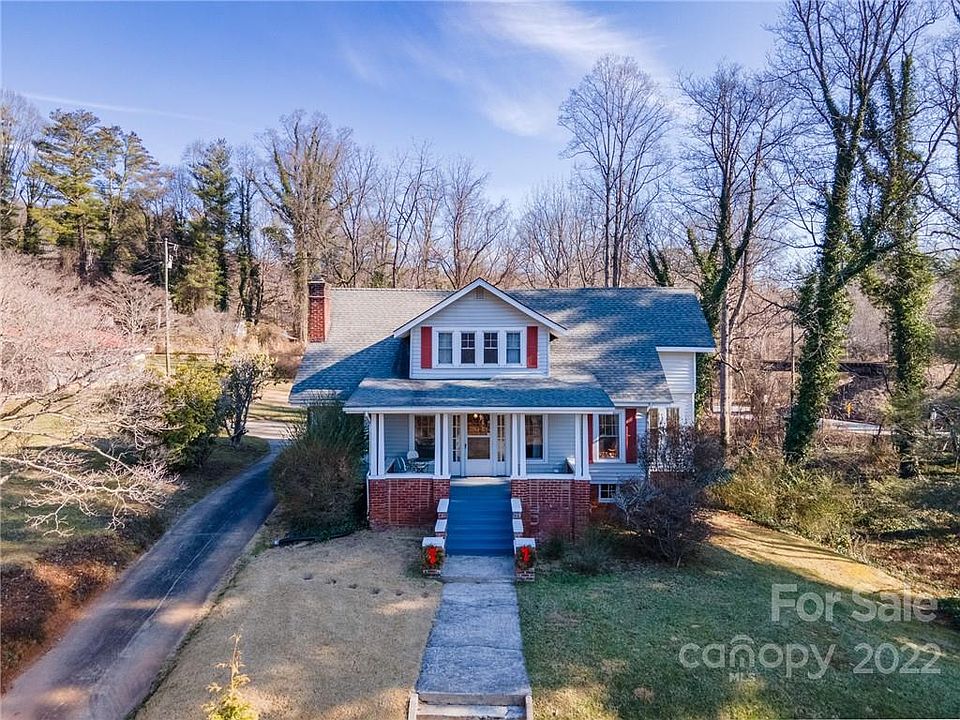 181 Blake Dr, Arden, NC 28704 Zillow