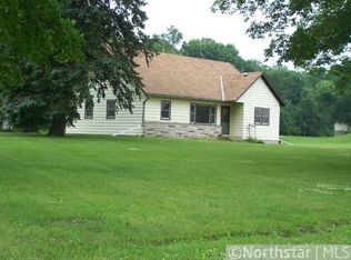 6123 Eaken Ave SE, Delano, MN 55328