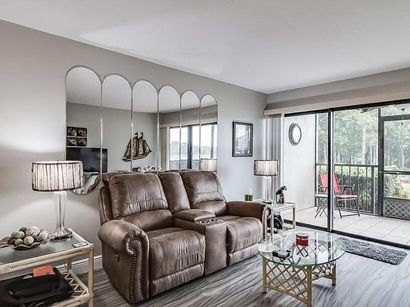 5th image of 101 Country Club Dr #101
