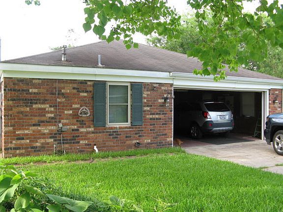 2nd image of 501 Parkview Ave