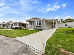 256 Oak St #56, Labelle, FL 33935