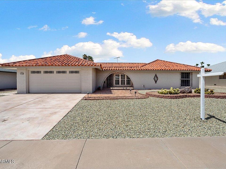 1st image of 12702 W Keystone Dr