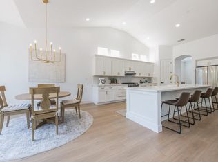 3182 Everglade Ave, Clovis, CA