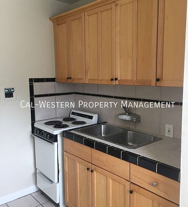 1st image of 74 S 8th St APT 11